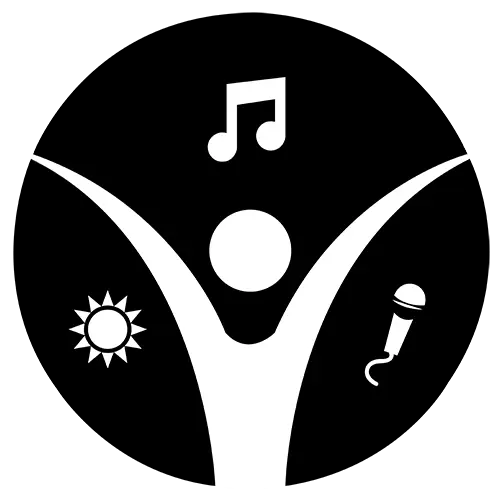 Open Arms Music Project